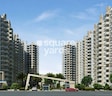H R Buildcon Elite Homz