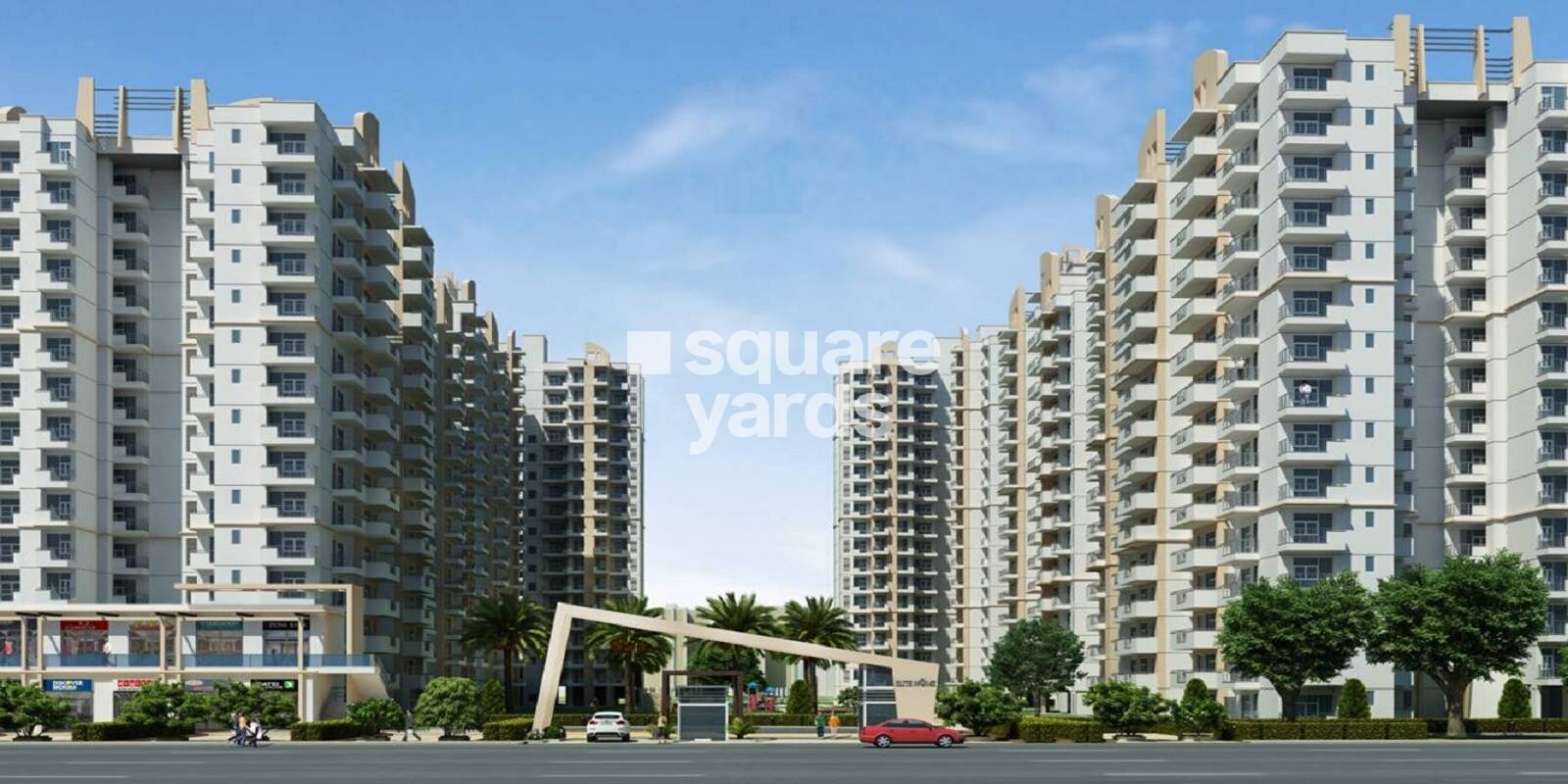 h-r-buildcon-elite-homz