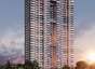 hale the resident tower project apartment exteriors6 5303