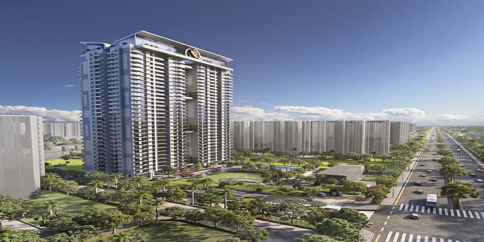 hale-the-resident-tower