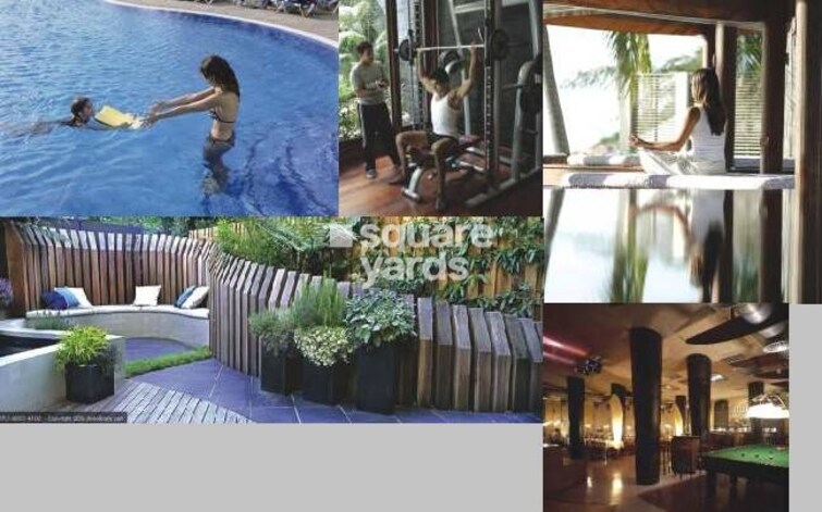 Homes 121 Amenities-Features 1