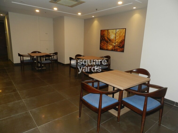 Homes 121 Amenities-Features 5