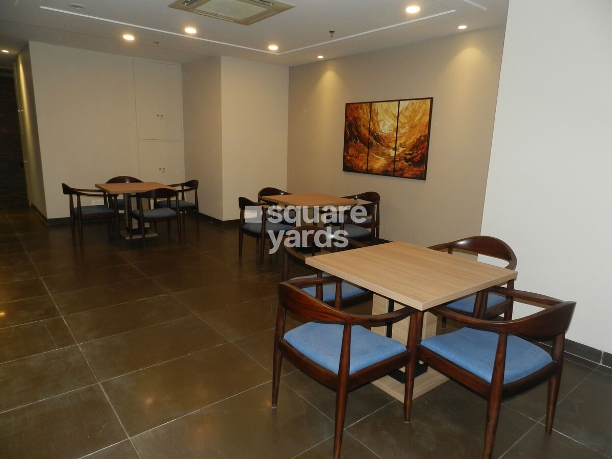 Homes 121 Amenities-Features 5