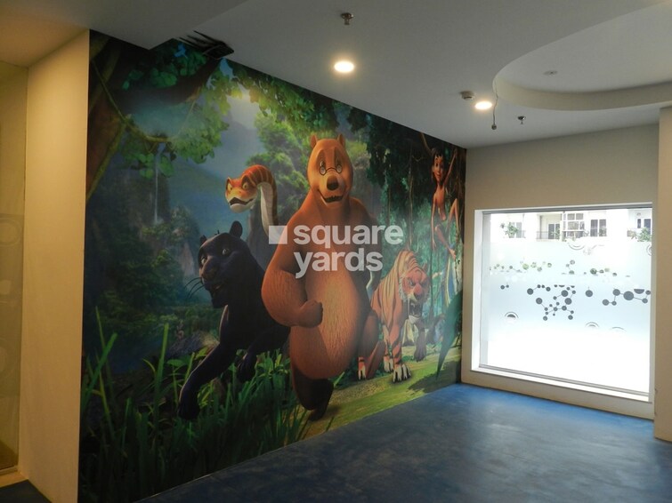 Homes 121 Amenities-Features 6