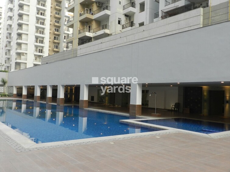 Homes 121 Amenities-Features 2