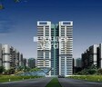 Homes 121