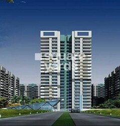 Homes 121 Homes 121