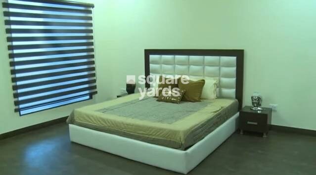 Horizon Iridia Apartment Interiors 1