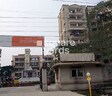 Indraprastha Villa