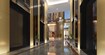 IThum Heights Amenities Features