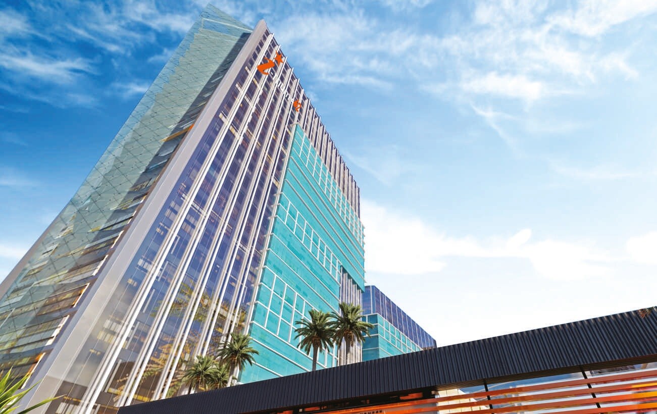 IThums 62 Commercial Exteriors 2