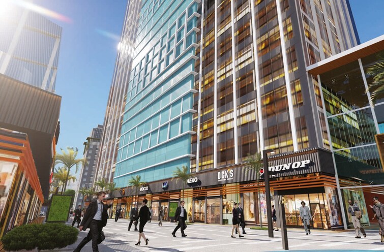 IThums 62 Commercial Exteriors 3