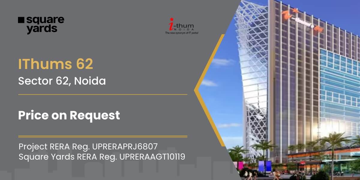 IThums 62 Push Creative