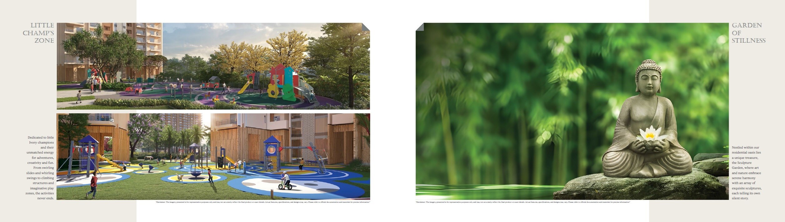 Ivory County Amenities-Features 3