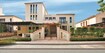 Jaypee Estate Home Cover Image