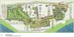 Jaypee Green Boomerang Residences Master Plan Image