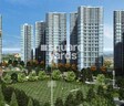 Jaypee Green Garden Isles II