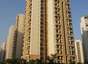 jaypee green kosmos phase ii project apartment exteriors7 5592