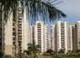 jaypee green kosmos phase ii project apartment exteriors8 3327