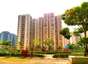 jaypee green kosmos phase ii project apartment exteriors9 1119