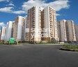 Jaypee Green Kosmos Phase II
