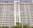 Jaypee Green Pavillion Heights
