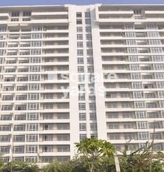Jaypee Green Pavillion Heights Jaypee Green Pavillion Heights