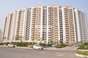 jaypee green pavillion heights project tower view2