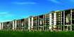 Jaypee Green Pebble Court Cover Image