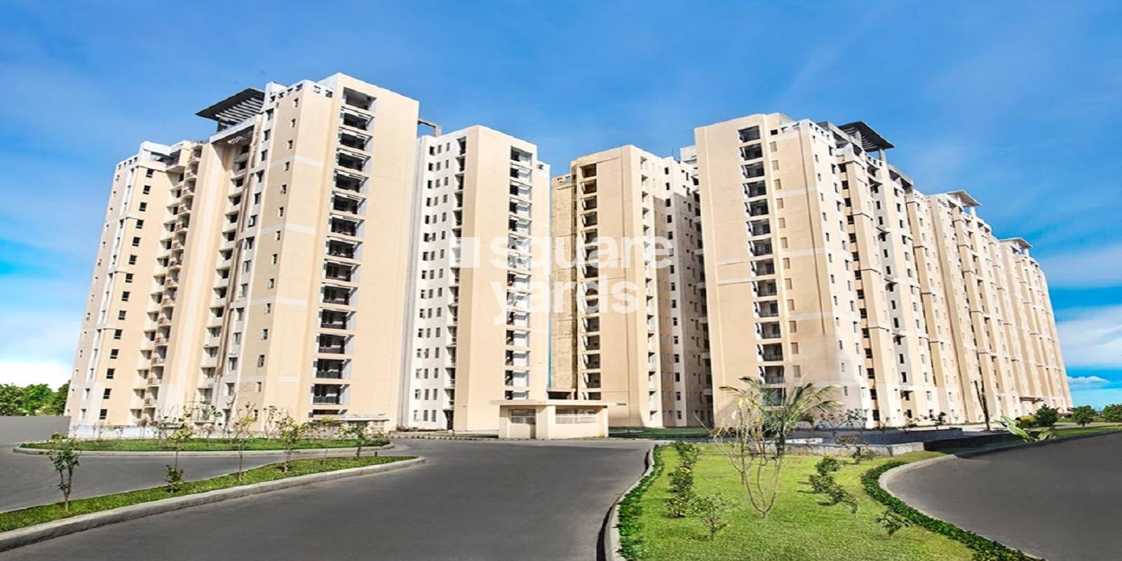 jaypee-green-wish-town-klassic