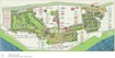 Jaypee Green Wish Town Kristal Court 1 Master Plan Image