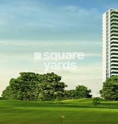 Jaypee Green Wish Town Kristal Court 1 Jaypee Green Wish Town Kristal Court 1
