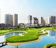 Jaypee Green Wish Town Kristal Court 2