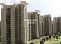 jaypee greens aman ii project tower view1