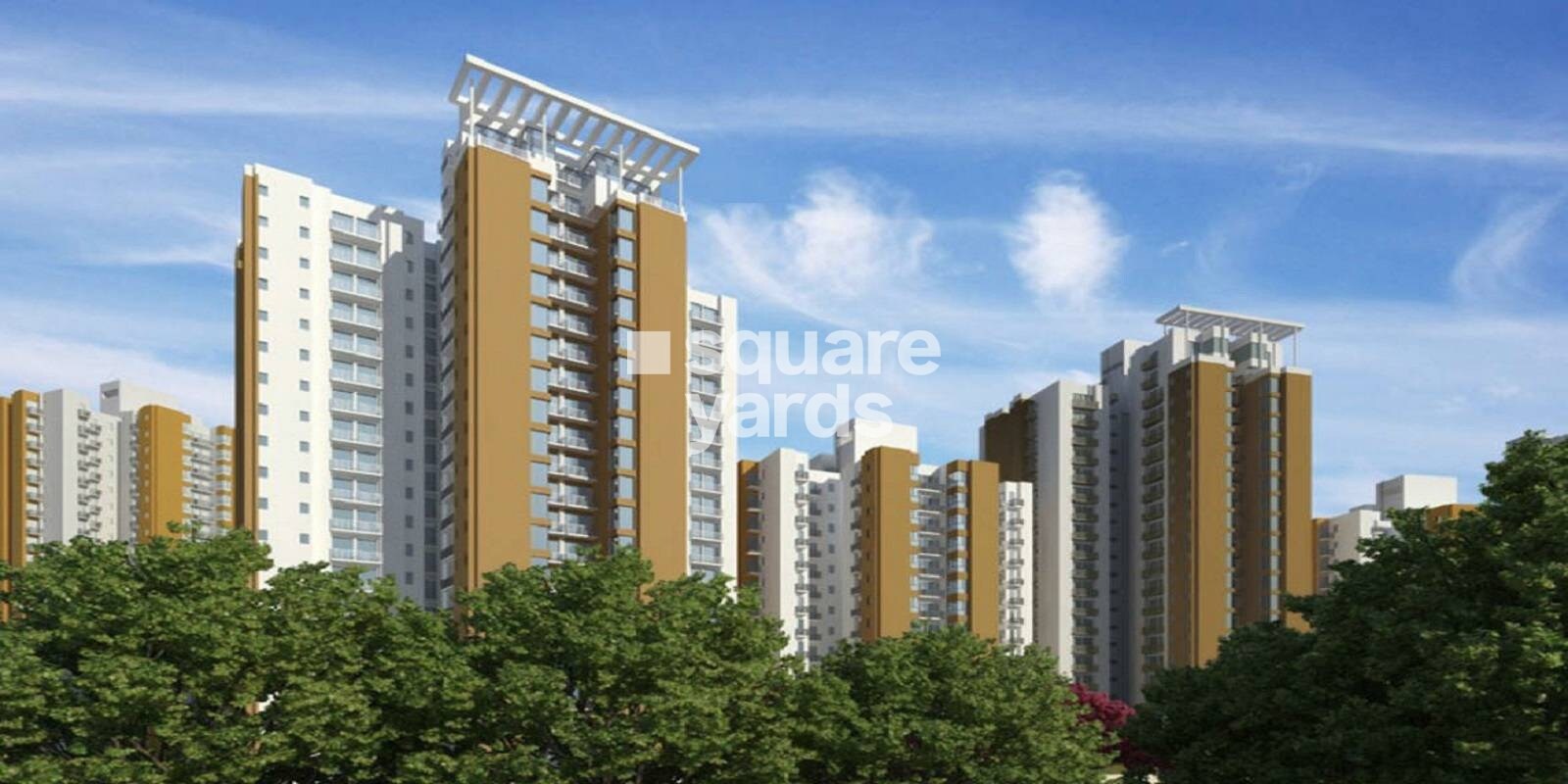 jaypee-greens-aman