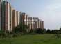 jaypee greens aman project tower view8 4580