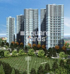 Jaypee Greens Garden Isles Jaypee Greens Garden Isles