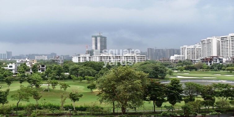 Jaypee Greens Kalypso Court Amenities-Features 8