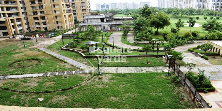 Jaypee Greens Kalypso Court Amenities-Features 10