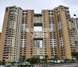 Jaypee Greens Kalypso Court