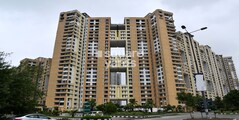 Jaypee Greens Kalypso Court