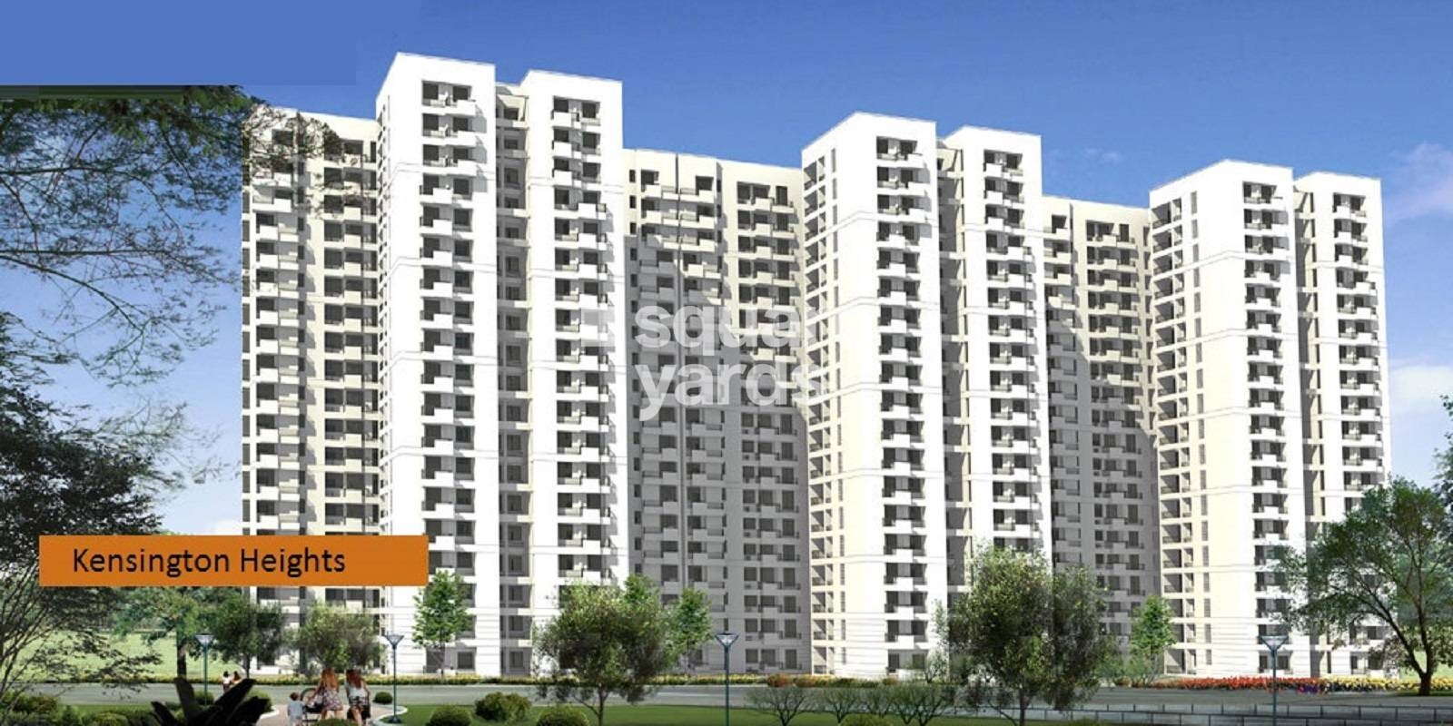 jaypee-greens-kensington-park-apartment-heights