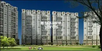 jaypee greens knight court project large image4 thumb