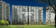 Jaypee Greens Knight Court Project Thumbnail Image