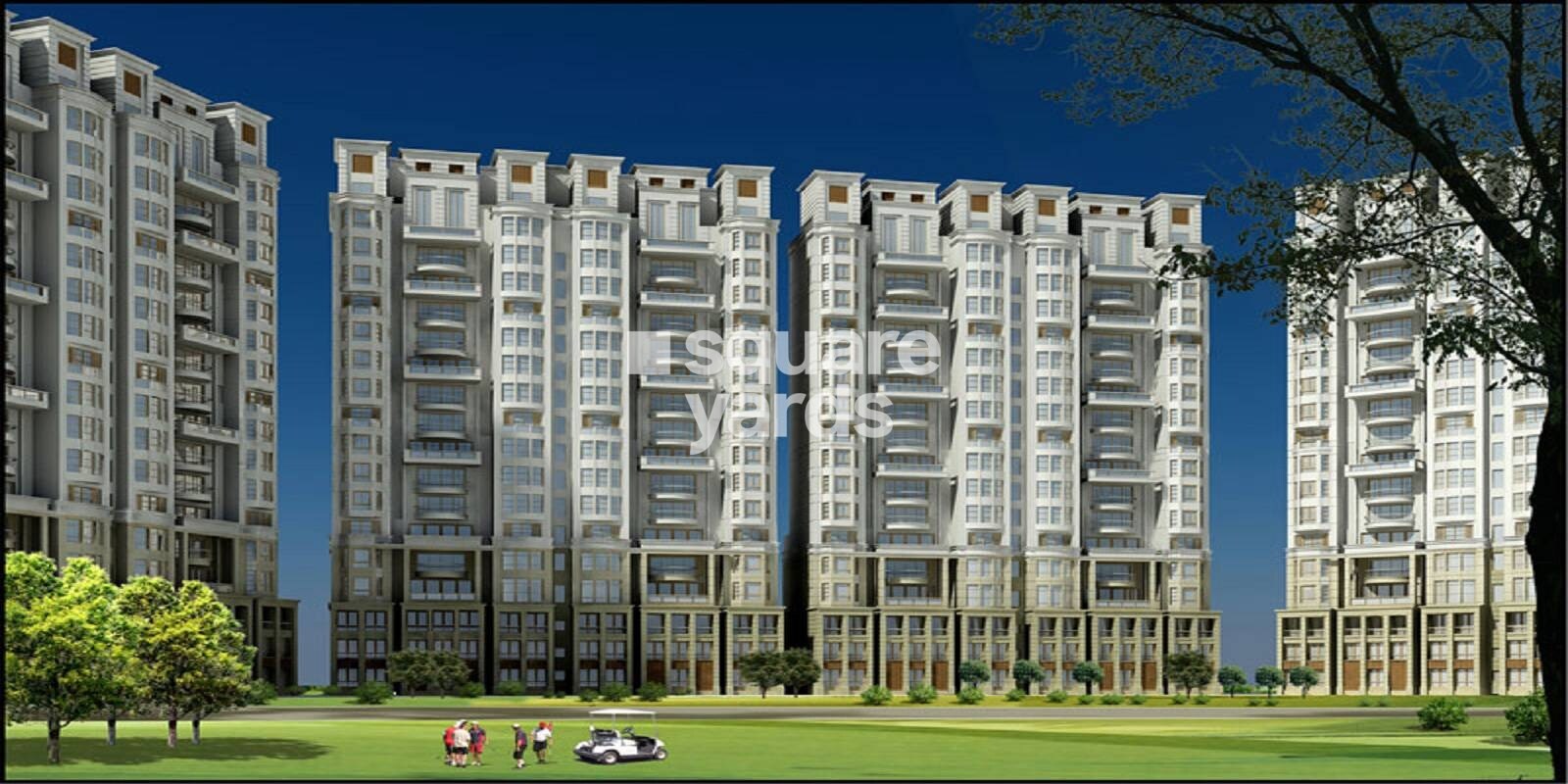 jaypee-greens-knight-court