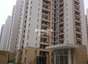 jaypee greens kosmos project tower view10 9605
