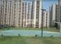jaypee greens kosmos project tower view11 4639