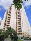 Jaypee Greens Kosmos Tower View