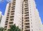 jaypee greens kosmos project tower view9 7183