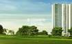 Jaypee Greens Kristal Court Cover Image